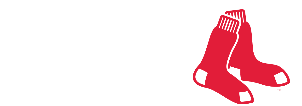 Samuel Adams and Boston Red Sox