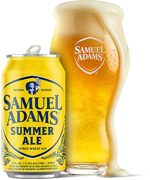 Summer Ale