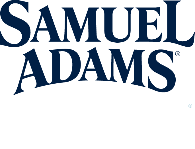 Samuel Adams Cold Snap